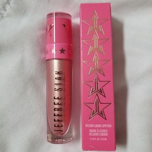 Jeffree Star Velour liquid lip